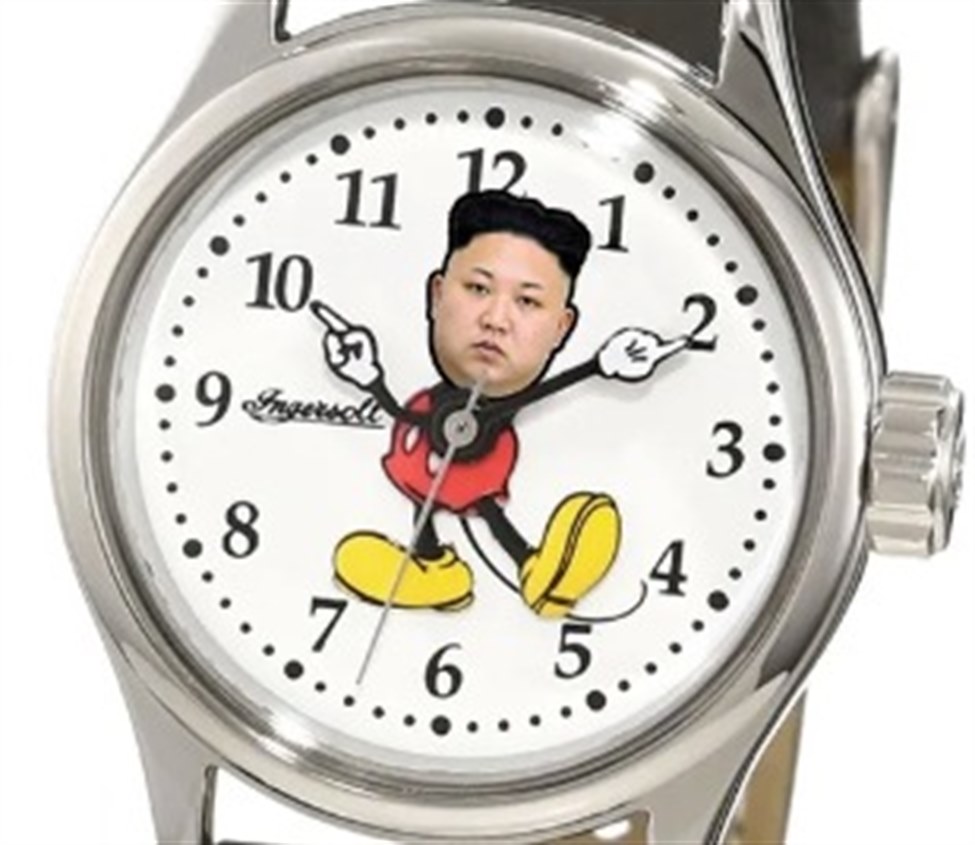 NZD and AUD traders heads up New Zealand and Australia change clocks